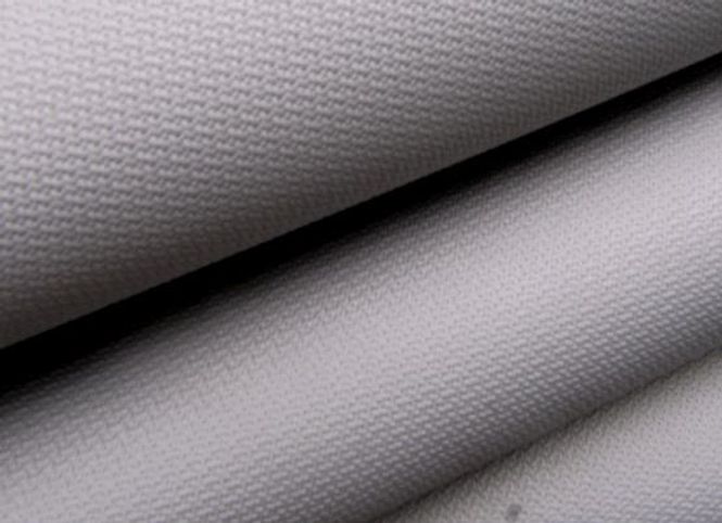 Hovedbilde Teflon belagt glassfiberduk, 560 g/m2