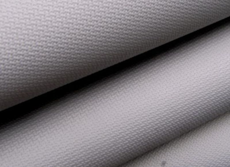 Teflon belagt glassfiberduk, 560 g/m2