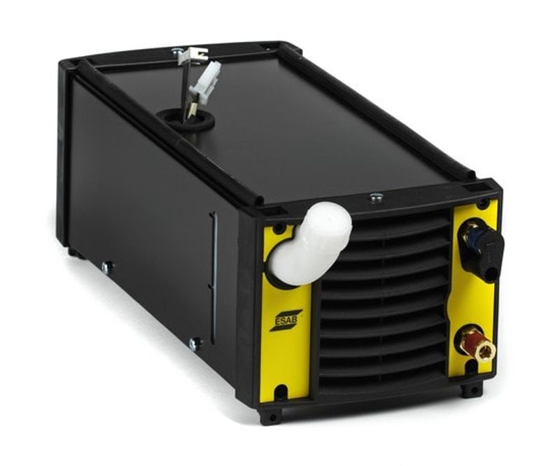 Esab CoolMini 3 