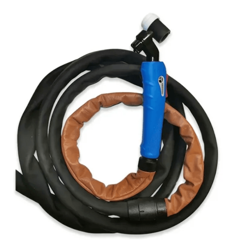 Flex Lock 250 8 M Kemppi MLS 7 Pol Vannkjølt