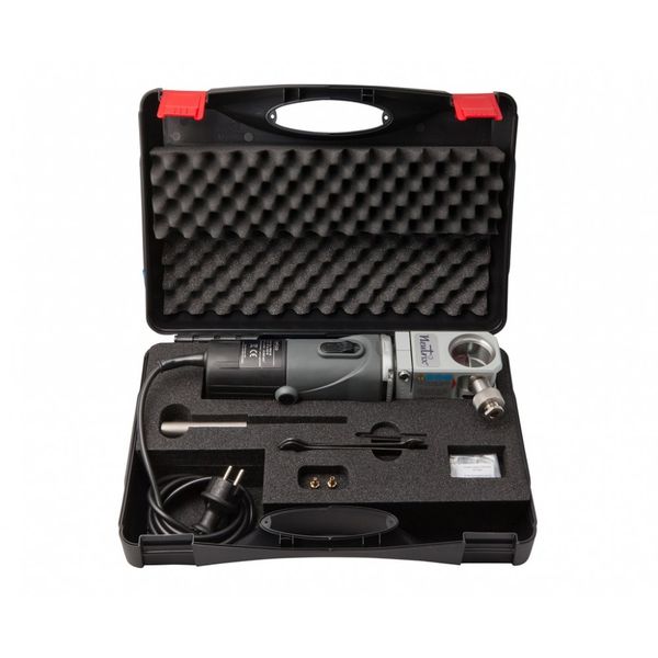 Neutrix wolframsliper