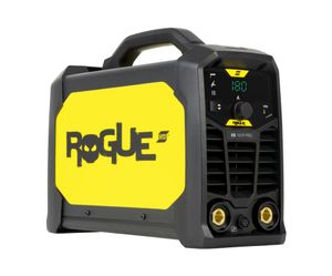 Hovedbilde ESAB Rogue ES 181iP PRO - fri frakt