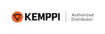 Kemppi