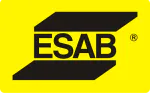 ESAB