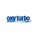 Oxyturbo