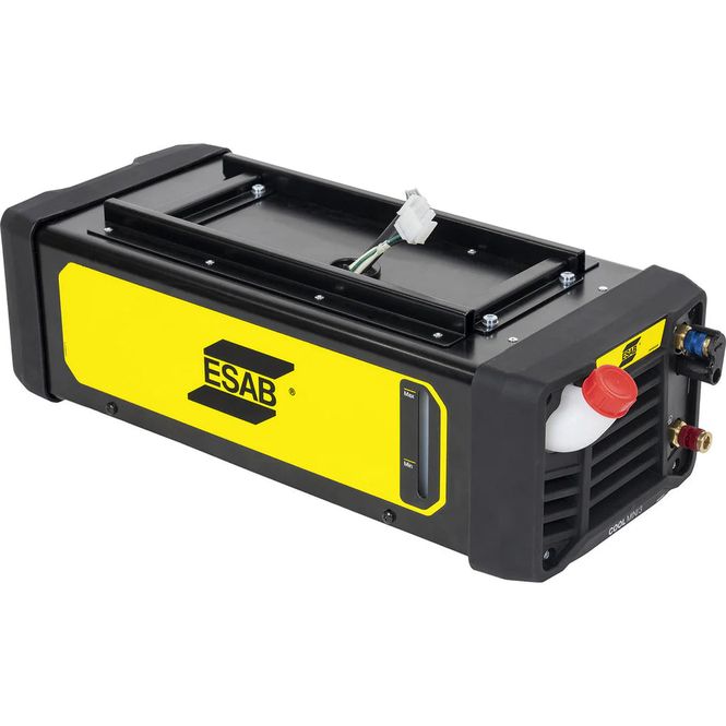 Hovedbilde Esab CoolMini 3 